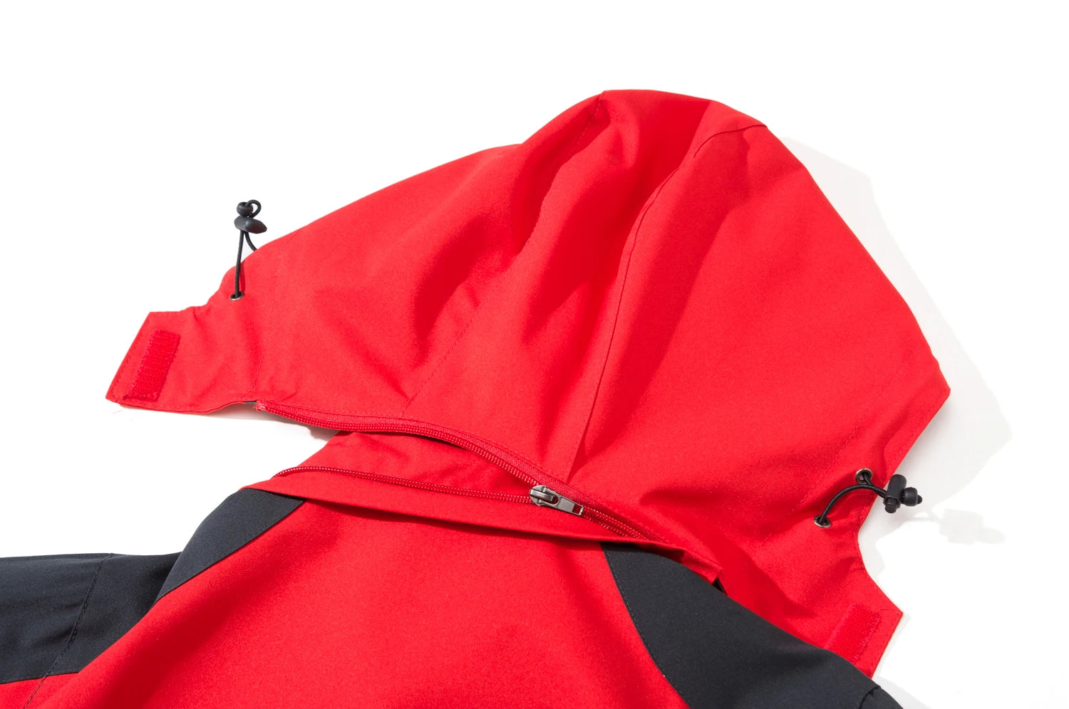 Jaqueta de caminhada impermeável masculina tamanho grande blusão à prova de vento acampamento caça correndo trekking casaco de pesca masculino ao ar livre