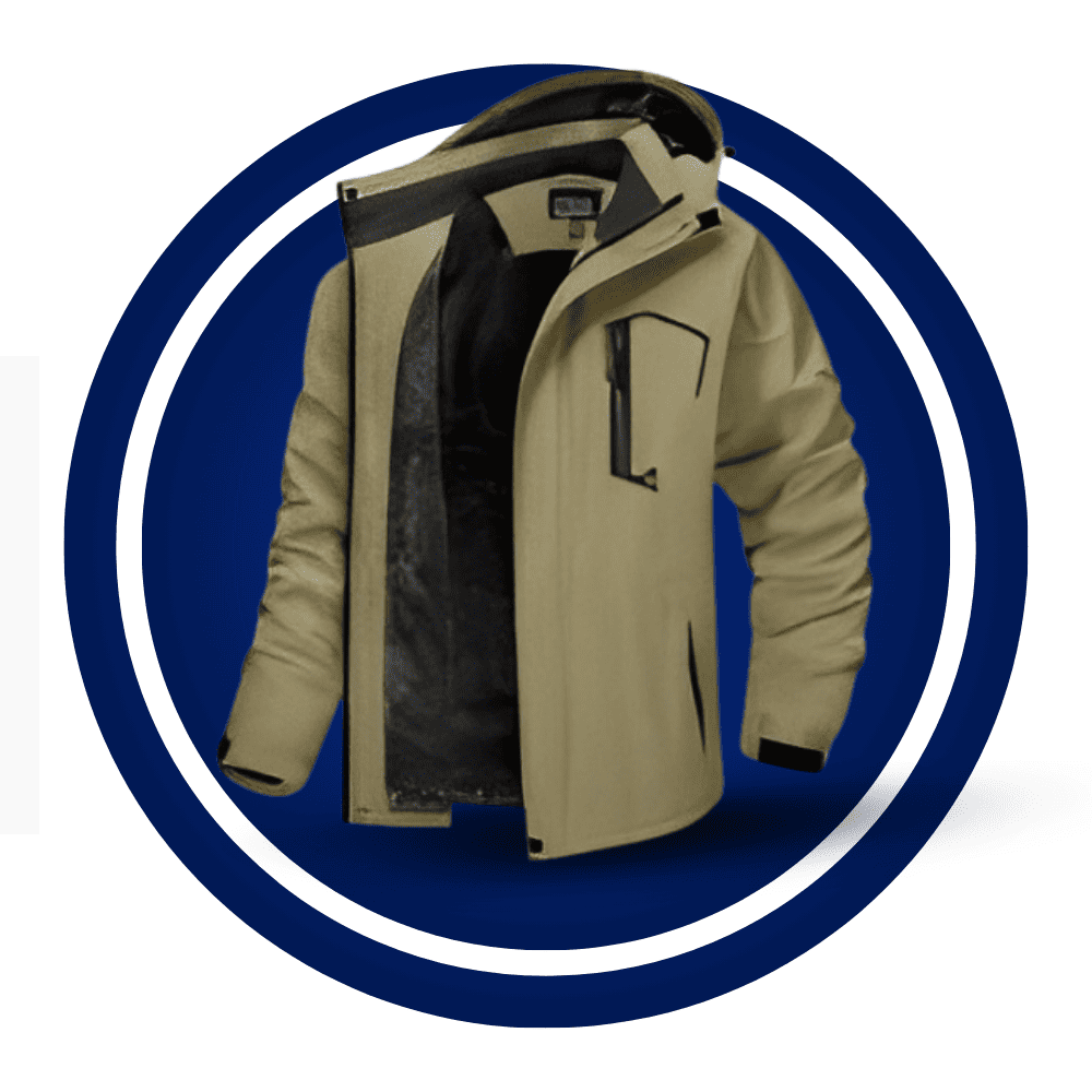 Vestuario